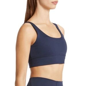 Outdoor Voices Beam Bra